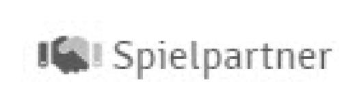 Neue Online-Funktion "Spielpartner finden"